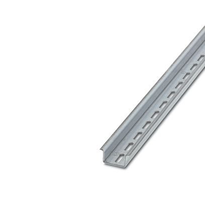 Phoenix Contact NS 35/15 ZN PERF(18X5,2)2000MM - B3ec23ddb728200e1117e68a412e1b3d - 20147207