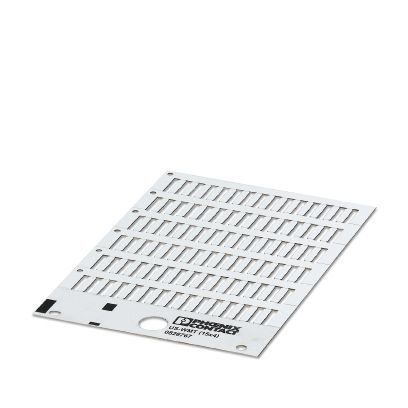 Phoenix Contact US-WMT (15X4) - B3ef16397b2aff0554fbe9df3d68f154 - 20140183