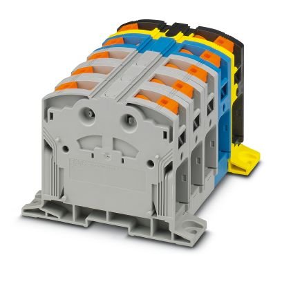 Phoenix Contact PTPOWER 185 3L/N/FE-F - B3f1a1b4a0a194d244cd99464cf5b522 - 20142301