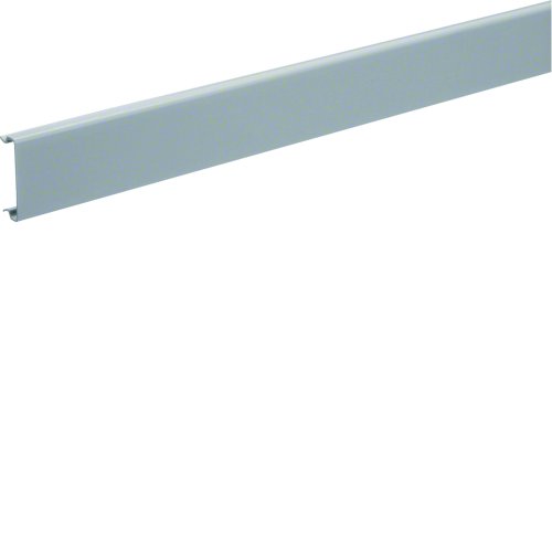 TEHALIT deksel bedradingskoker ba6 40mm a 2 mtr B4004027030 - B4004027030 - 11010448
