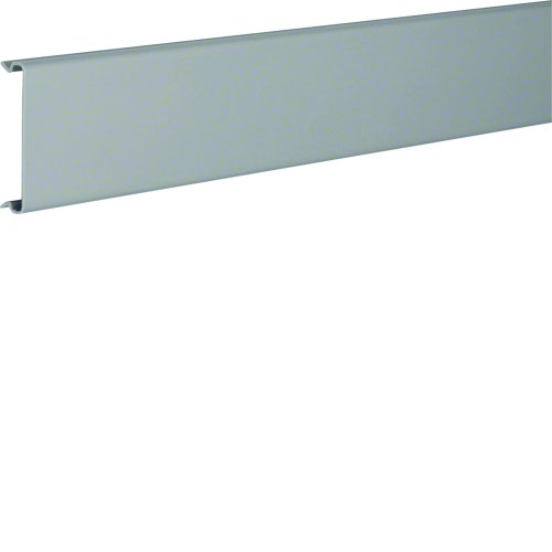 TEHALIT deksel bedradingskoker ba6 60mm a 2 mtr B4006027030 - B4006027030 - 11010447