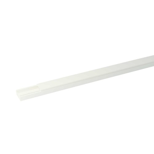 ATTEMA p25 goot a 2 mtr wit 9262 - B40e53ebb0c624a5e6af11d9c846d8f3 - 2150530