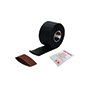 CELLPACK Reparatie set - KRS1/zwart - B40eaf9b ede8 427a 845d e7a9c32d34b5 - 20009749