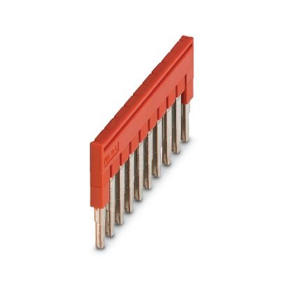 Phoenix Contact FBS  1/6-5 - B4100c74dbdd860cd8a5b508b7b3e383 - 20144674