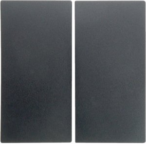 BERKER serie wip antraciet 16231606 - B4128b9e757b4d7bd9a163840d48b098 - 3200087