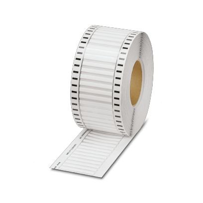 Phoenix Contact WMS-2 HF 3,2 (60X5)RXL - B412c88de6e2b4b0ba070d0bd0d8d991 - 20139252