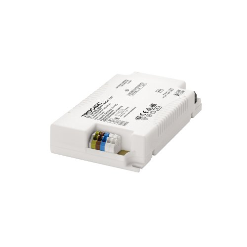 TRIDONIC lc 17w 250-700ma flexc c exc - B424721d4e8db8938a70f967211b32f3 - 11003930