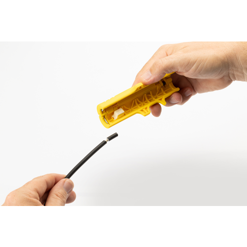 Jokari 30195 Kabelstripper PV-Strip 2,5-6,0mm&sup2; - B43ca6a5 05d3 4e00 8821 c3c64430d713 - 20012129