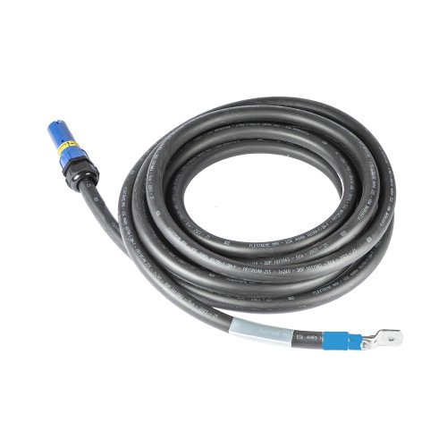 Keraf Aansluitkabel 5 m H07RN-F 1x240 mm&sup2; N blauw 800A LineSource-M12 kk - B443a3dff270bfd0778d3f8ee18f9300 - 20157765