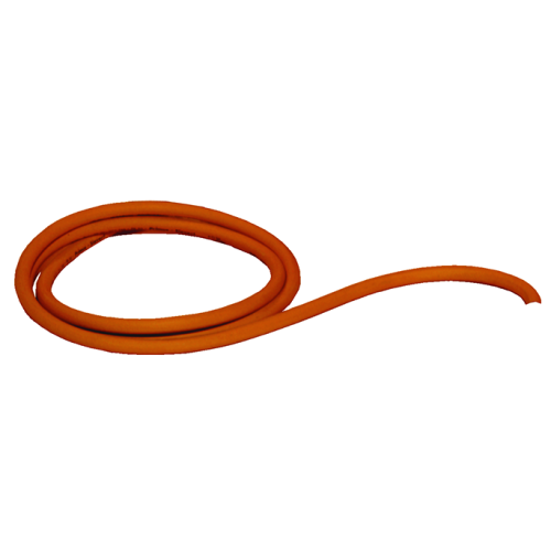 CELLPACK Gasslang voor CPB Warmtekrimp branderset - B4583442 7470 4f8d 849b ab1773f8f873 - 20009815