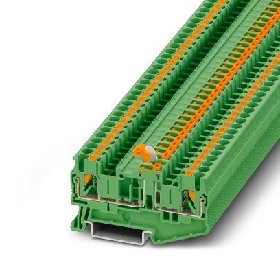 Phoenix Contact PT 2,5-MTB GN - B486fec7a378cad0ee1494f6a5fe09c9 - 20142627