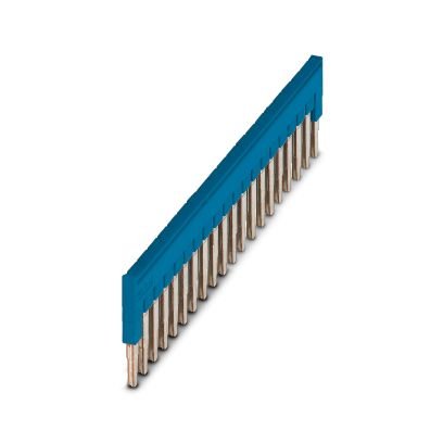 Phoenix Contact FBS 20-4 BU - B48a43abb41e1e368164bef1ac548c82 - 20144664