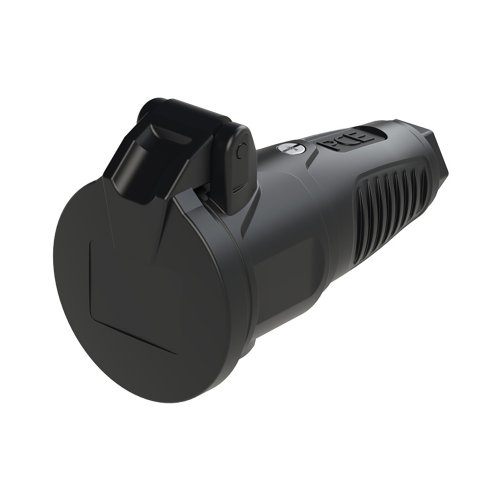 PCE Koppelcs penaarde kv er klapdeksel Taurus2 zwa/zwa rubber kindv rand - B4a25f060737938c22cfbdc88b4a1290 - 20158206