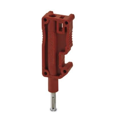 Phoenix Contact MPS-MT 8/9X2 RD - B4c2babf7210dc634a400e694f3f7ac5 - 20147422
