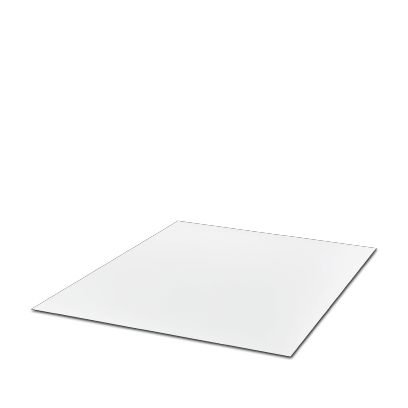 Phoenix Contact GPA 610X610X0,8... - B4d26287b3da5699525c80656cae7850 - 20139319