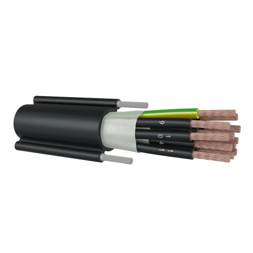 OORTJESKABEL LIFY2TY 8x1,5 QMM - B4fd952fbf809d4df56b04dc80f89112 - 332501