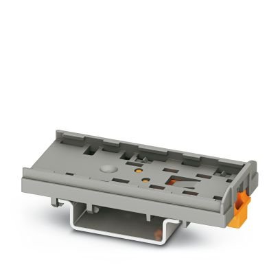 PHOENIX draagbeugel din-rail PTFIX-NS35 - B4ff7650cfe0a67e28f1f519aa600124 - 5530040