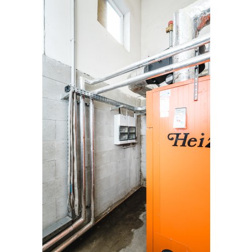 SPELSBERG verdeelkast 14 mod. AKE 14 PLUS - B50b50234492ba3d073e8a78a1663b53 - 11002952