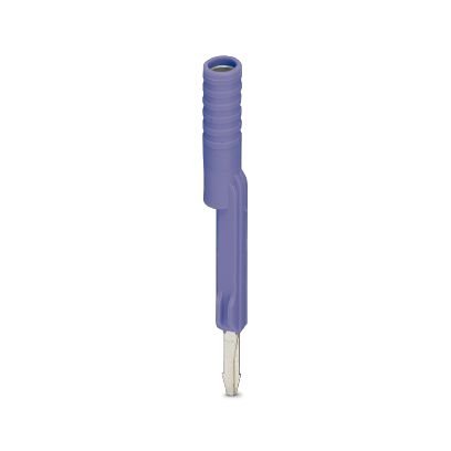 PHOENIX testadapter PAI-4-FIX VT - B51d642c08d637e43033c29aeb635a46 - 11010088