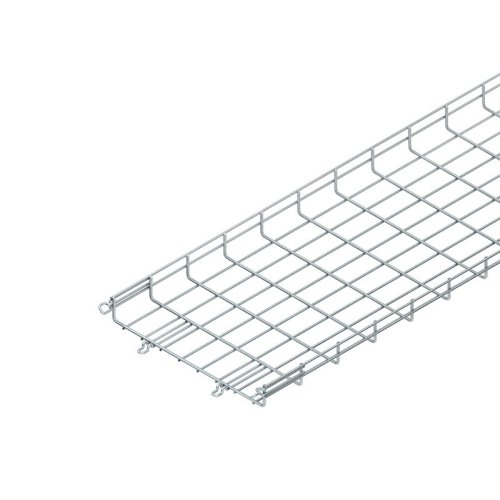 Eaton Dig. aardlekaut. (RCBO) FRBdM, 1P+N, 10A, B-kar., 30mA, 10kA, G/A-type - B52110d6cd6711bb5163f7d9950d3f9f - 20050360