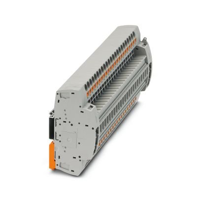 Phoenix Contact PTRE 6-2/23 - B525b1627b07ccbfce85f8e7ded39c11 - 20145998