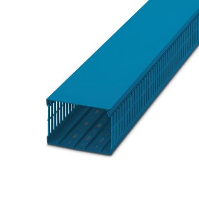 Phoenix Contact CD 120X80 BU - B52d2d50b374e65bd0788d7f8f541d57 - 20147171
