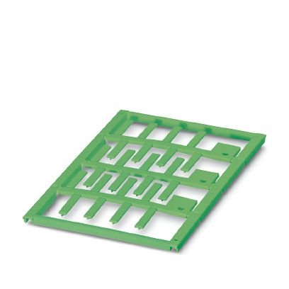Phoenix Contact UC-WMT (18X4) GN - B536b990c88cd0ee8b70bcd824869f1e - 20139671