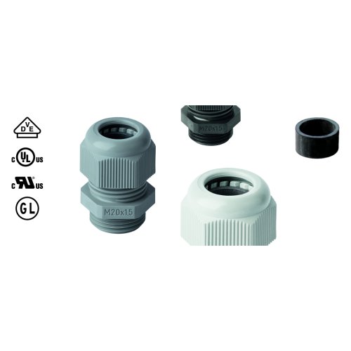 wartel pvc drukvast m16x1.5 lt 5-10 mm - B545a80c d792 4e40 8f7c 92c22897b251 - 2025035
