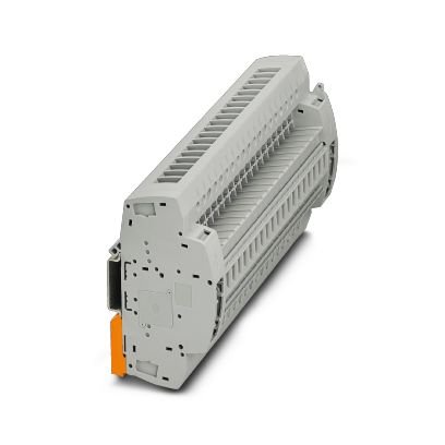 Phoenix Contact UTRE 6-2/19 - B5505a98d6fef51d1cc4a38379b05137 - 20145966