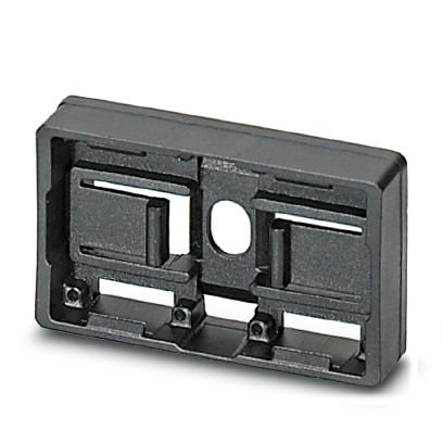 Phoenix Contact CARRIER-EMP (27X15) - B559c859701b495434527ee41f3d3b54 - 20140036
