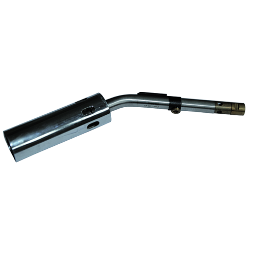 CELLPACK Hetelucht brander voor CPB Warmtekrimp branderset - B55b8d0a e500 4708 937a b6a435c2e481 - 20009821