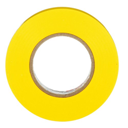3M tape temflex 165 geel 19mmx20m 165YL5E - B56ad4aa53c7ffcd32165f821a435be1 - 11006292