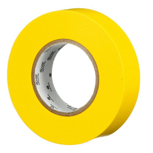 3M tape temflex 165 geel 19mmx20m 165YL5E - B580e0ad83f754fd4667d6148ae9cc4c - 11006292