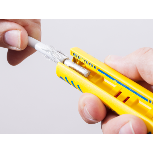 Jokari 30600 Kabelstripper Secura Coaxi Nr.1 &Oslash; 4,8-7,5mm - B581ad97 625f 479c 96fb 2e419671d2c7 - 20012135
