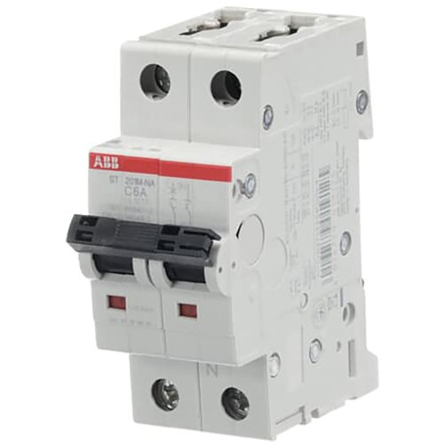 ABB Componenten ST201M-C6NA installatie automaat - B58cd11fd323e69d6c269c1e1e7844b7 - 20115371
