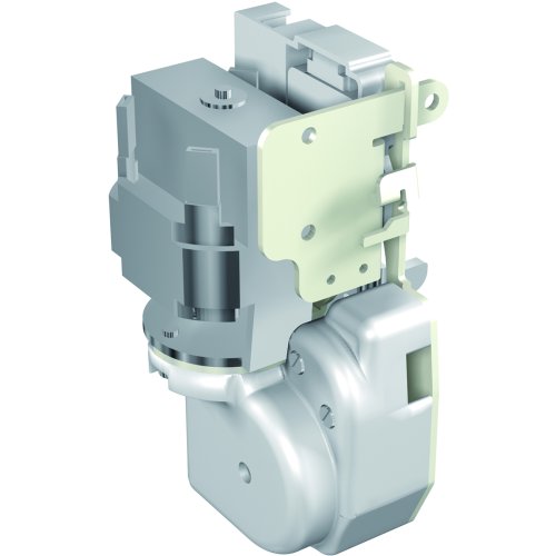 ABB veerspanmotor voor xt7m 24-30vac/dc - B5b39da5e938c934a4067f71d3c45a2e - 11009131