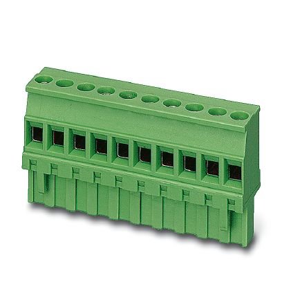 PHOENIX printplaatconnector MVSTBR 2,5/ 3-ST-5,08 - B5b78ce7e56ae831ed4b8740dfdb8d9f - 5530238