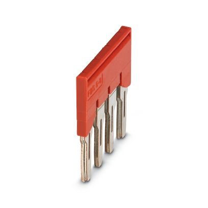 PHOENIX doorverbindingsbrug rijgklem FBS 4-8 - B5b8aa29f40e0292d90ca499c445b566 - 5520210