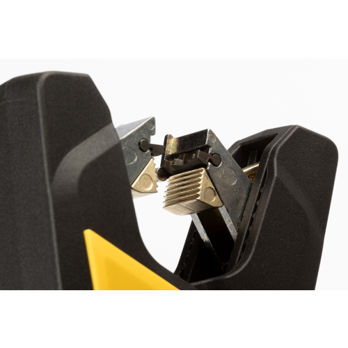 JOKARI striptang voor kabel 6-16mm&sup2; - B5cd39e3 f8ea 4fc6 9b5f 1fb94a0280d9 - 4023892