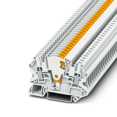 Phoenix Contact UTME 4 WH - B5fb8eef7e3140c9743bf0426f2d652c - 20142614