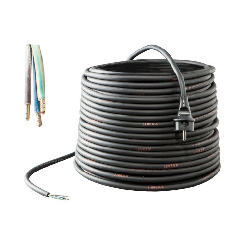 aansluitsnoer h07rn-f 3 x 2,50qmm 5 meter - B601a7ccb1656dad3d81c45916470484 - 517800052
