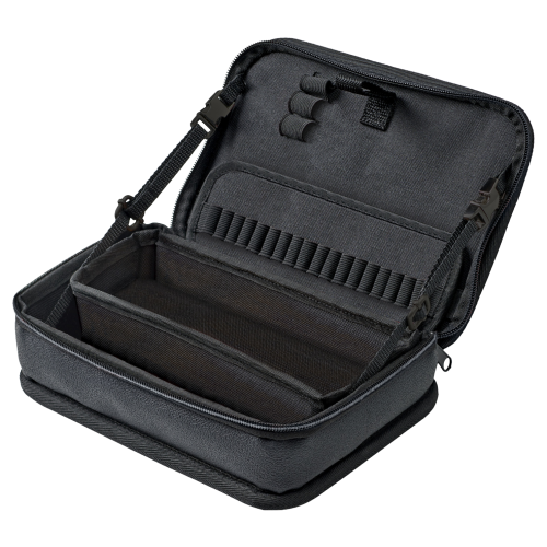 WIHA Etui leeg voor SlimVario (leeg) - B61d42ff f586 425c b987 a9a8154cbf08 - 20012866
