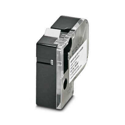 Phoenix Contact MM-EMT (EX17)R C1 WH/BK - B64ebdb7496b1e72c700f5d926f125dc - 20138753