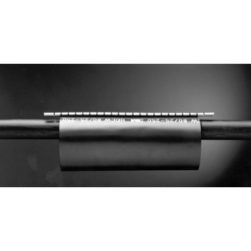 3M kabelmantel reparatieset 35/10mm 250 mm H35250NE - B65792314f543c9b235e4fc3d707379a - 11008827