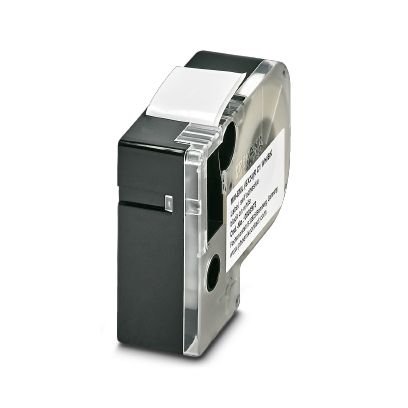 Phoenix Contact MM-EML (EX24)R C1 WH/BK - B661f3cb9c7bc4922be1d602d1f2e7e5 - 20138759