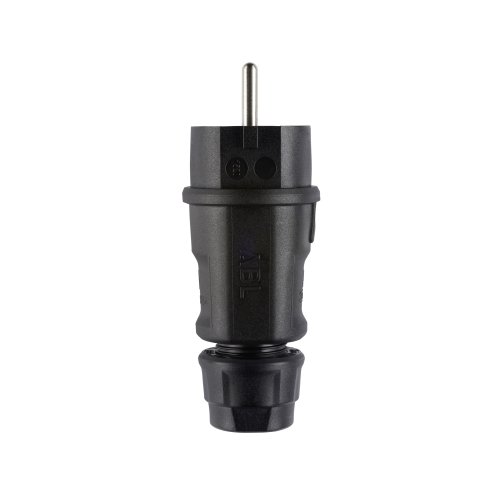 ABL stekker ip54 zwart - B663f7b4f1ce7b564499164a7ef532fd - 11011035