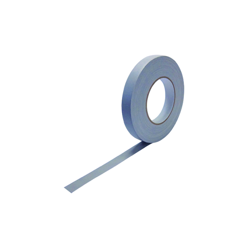 CELLPACK Markering en label tape type 90 19mmx25m Grijs - B6747ee4 9786 4e39 8325 3a8bc50a7b5a - 20009752