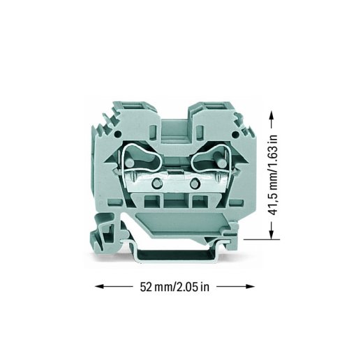 WAGO rijgklem 10 qmm grijs 284-101 - B6796c21 dda1 429a b707 2bcba899536f - 5035789