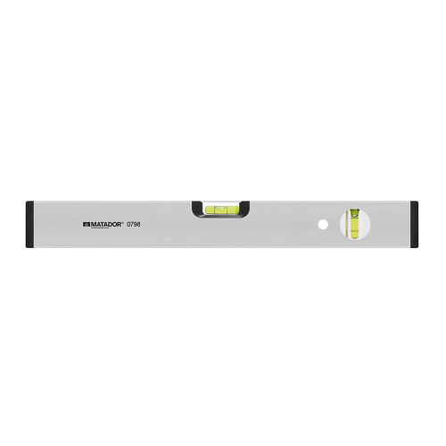 MATADOR waterpas 400mm - B6814006 526c 4790 838f 1cca5ff1feb4 - 11007654