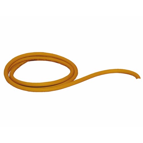 CELLPACK Gasslang voor CPB Warmtekrimp branderset - B6a15a7a ea97 45a6 9dbe d809e14dad79 - 20009815